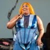 Caso Lizzo: após ser acusada de diversas atitudes bizarras, Super Bowl veta cantora do show