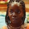 Clara Moneke é criticada após ter tweet em que falava da Anitta ser resgatado