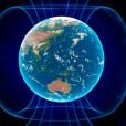 Ressonância de Schumann: o pulso da Terra parou e a mudança de frequência está nos afetando
