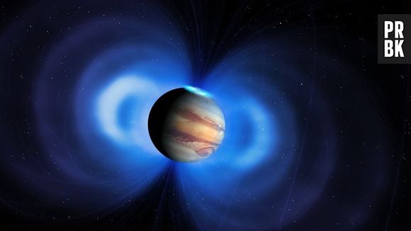 Ressonância de Schumann: o pulso da Terra parou e a alteração de frequência está nos afetando