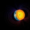 Ressonância de Schumann: o pulso da Terra parou e a mudança de frequência nos afeta. Entenda