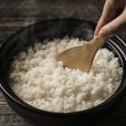 O arroz é um dos alimentos mais consumidos no mundo e tem muitas formas de preparo