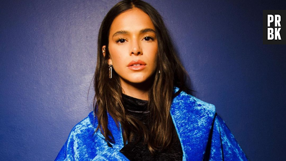 Atuação de Bruna Marquezine é criticada e especialistas detonam química dela com Xolo Maridueña