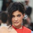 Kylie Jenner e Bratz: parceria gera polêmica e fãs da boneca desaprovam escolha