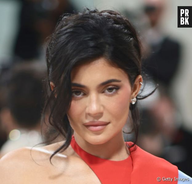 Kylie Jenner e Bratz: parceria gera polêmica e fãs da boneca desaprovam escolha