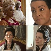 "Rainha Charlotte": quem é a melhor mãe no spin-off da série "Bridgerton"?