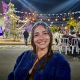  Abuso após paralisia: Lais Souza faz revelação chocante 