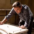  Christopher Nolan revela conexões entre o desfecho de "A Origem" e o aguardado "Oppenheimer" 