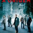  Nolan sugere que o final de "A Origem" é a chave para entender o desfecho de "Oppenheimer" 