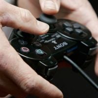 O arquivamento retrô atinge um novo marco: todos os manuais do Playstation 2, gratuitos e digitalizados em 4K