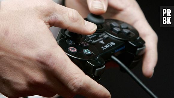 Todos os manuais de Playstation 2 podem estar ao seu alcance