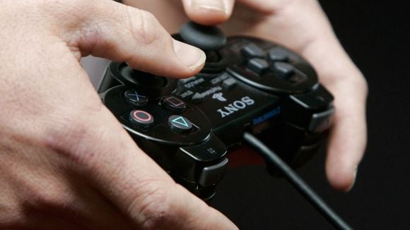 O arquivamento retrô atinge um novo marco: todos os manuais do Playstation 2, gratuitos e digitalizados em 4K