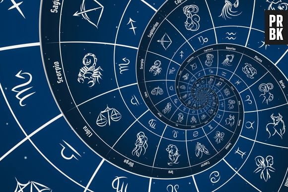 Horóscopo do dia: saiba previsões do seu signo hoje (7)