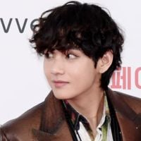 K-Pop: Taehyung, Jennie, Taeyong e mais 10 melhores estilos de idols fora dos palcos