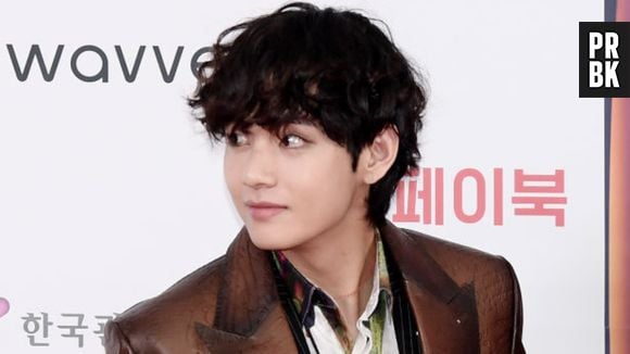 K-Pop: Taehyung, Jennie, Taeyong e mais 10 melhores estilos de idols fora dos palcos