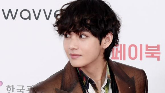 K-Pop: Taehyung, Jennie, Taeyong e mais 10 melhores estilos de idols fora dos palcos