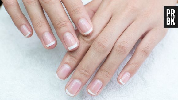 Cutículas saudáveis fazem toda a diferença nas unhas