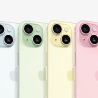 iPhone 15: 7 novidades da Apple que vão te fazer querer abandonar de vez o Android