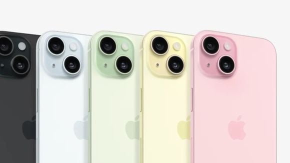 iPhone 15: 7 novidades da Apple que vão te fazer querer abandonar de vez o Android