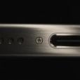 iPhone 15 terá entrada para carregador do tipo USB-C