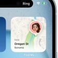 iPhone 15 terá "Ilha Dinâmica" como novidade