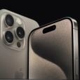 Mudanças do iPhone 15 foram elogiadas