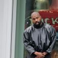 Kanye West demitiu engenheiro que não concordou em fazer reformas que podem colocar mansão em risco