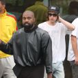 Kanye West faz pedidos inusitados em reforma de mansão
