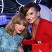 Demi Lovato e Taylor Swift já ficaram? Semelhanças entre músicas e revelação da cantora levantam teoria