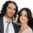 Ex-marido de Katy Perry é acusado de estupro
