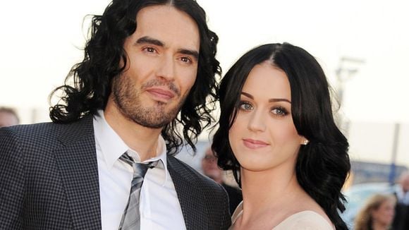 Ex-marido de Katy Perry, Russell Brand, é acusado de estupro e abuso sexual contra 4 mulheres, incluindo menor de idade