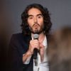 Ator e comediante Russell Brand é acusado de estupro e agressão sexual