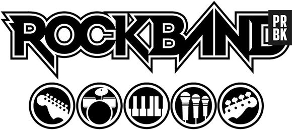 Uma quarta entrada para franquia "Rock Band" pode estar à caminho, diz rumor