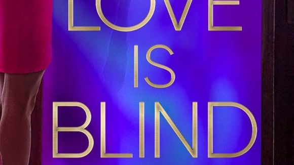 "Casamento às Cegas 5": confira o Instagram do elenco principal do reality