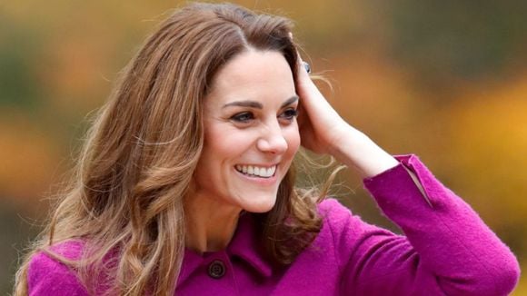 Kate Middleton: Adeus cabelos longos! Princesa muda de penteado, ela está (sempre) sublime