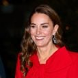  Mudança de visual: Kate Middleton diz adeus aos cabelos longos e está mais elegante do que nunca! 