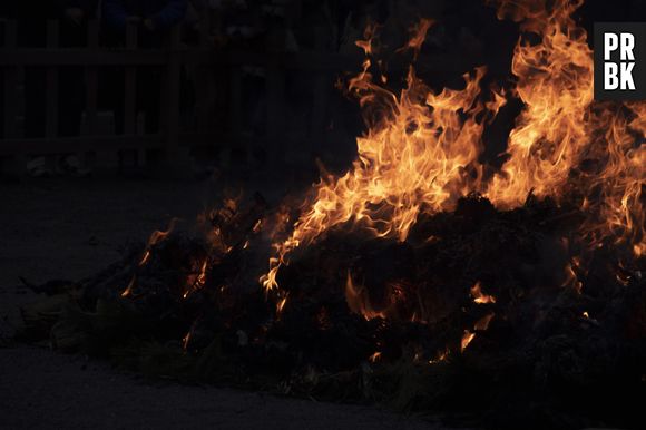 Incêndio em casamento no Iraque causa enorme tragédia