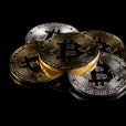 Mineradores de Bitcoin terão dificuldades para sobreviver ao próximo "halving" devido aos custos