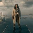"Cabeça Quente" é série turca da Netflix