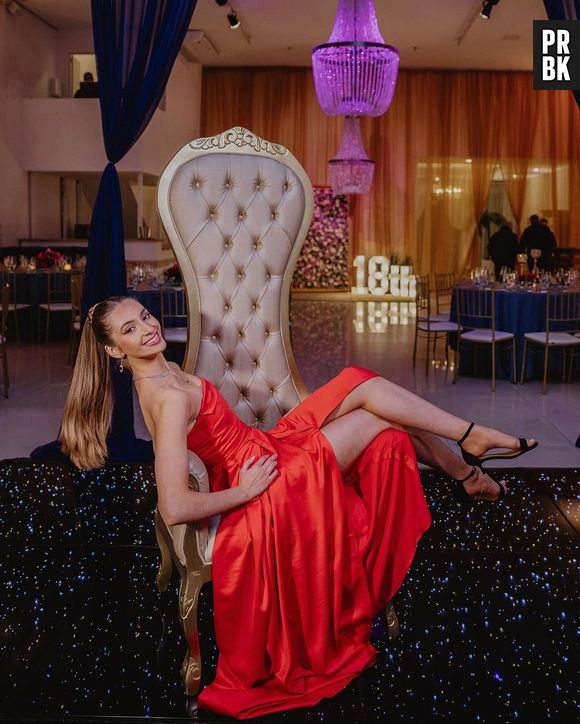 Se inspire com 10 vídeos de debutantes lindas e luxuosas no estilo "Gossip Girl"