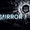 Este episódio de "Black Mirror" critica a Netflix de uma maneira tão surpreendente que é impressionante terem aprovado