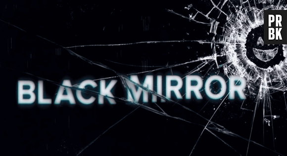 Este episódio de "Black Mirror" critica a Netflix de uma maneira tão surpreendente que é impressionante terem aprovado