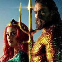 Aquaman 2  Caos nos bastidores tem acusação de Momoa bêbado e medo de  demissão - Canaltech