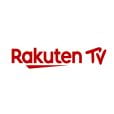  Cinco pérolas desconhecidas de ficção científica no Rakuten TV 