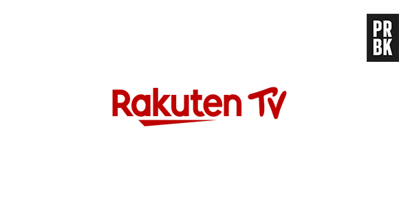 Cinco pérolas desconhecidas de ficção científica no Rakuten TV