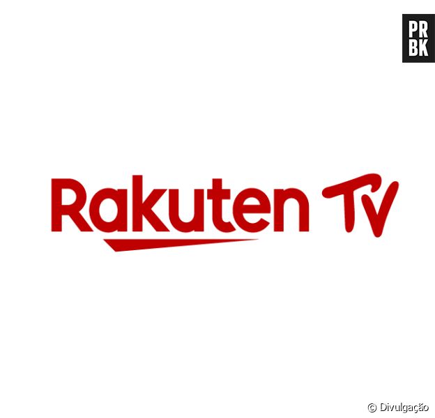 Cinco pérolas desconhecidas de ficção científica no Rakuten TV