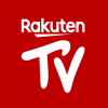 Desbravando o mundo da ficção científica: Três filmes imperdíveis no Rakuten TV