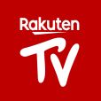  Desbravando o mundo da ficção científica: Três filmes imperdíveis no Rakuten TV 