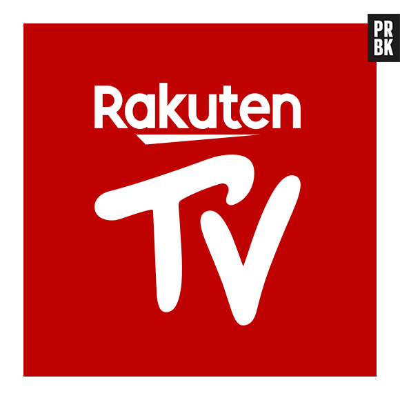 Desbravando o mundo da ficção científica: Três filmes imperdíveis no Rakuten TV