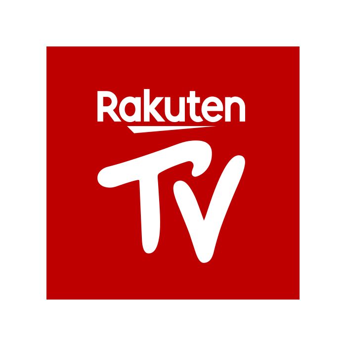  Desbravando o mundo da ficção científica: Três filmes imperdíveis no Rakuten TV 